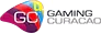 Gaming License