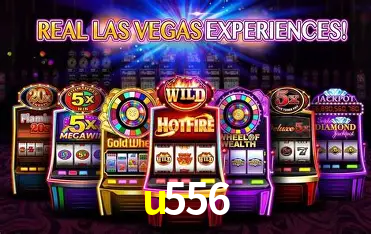 Desvendando o Mundo dos Jogos Virtuais na u556