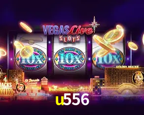 Desvendando o Mundo dos Jogos Virtuais na u556