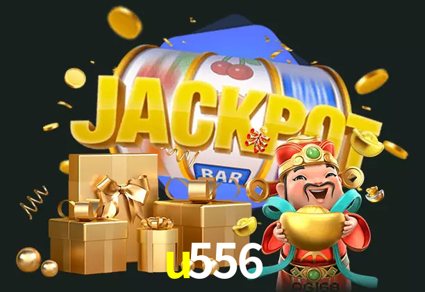 u556 bet