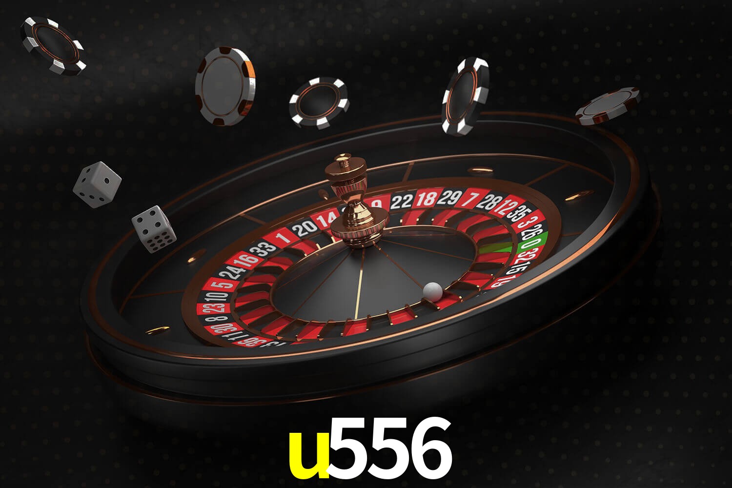 u556,u556.com