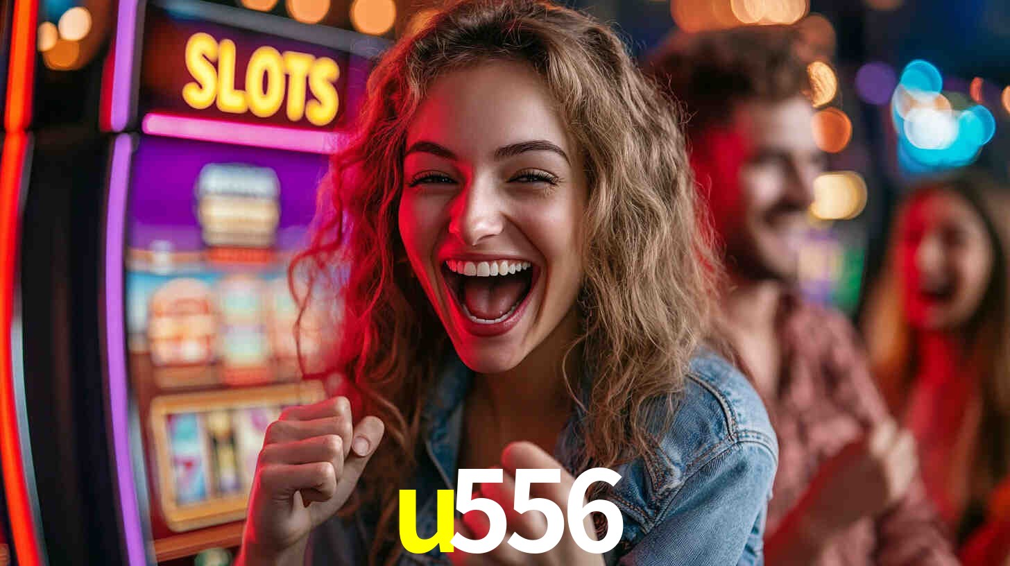 Apostas de Tênis u556