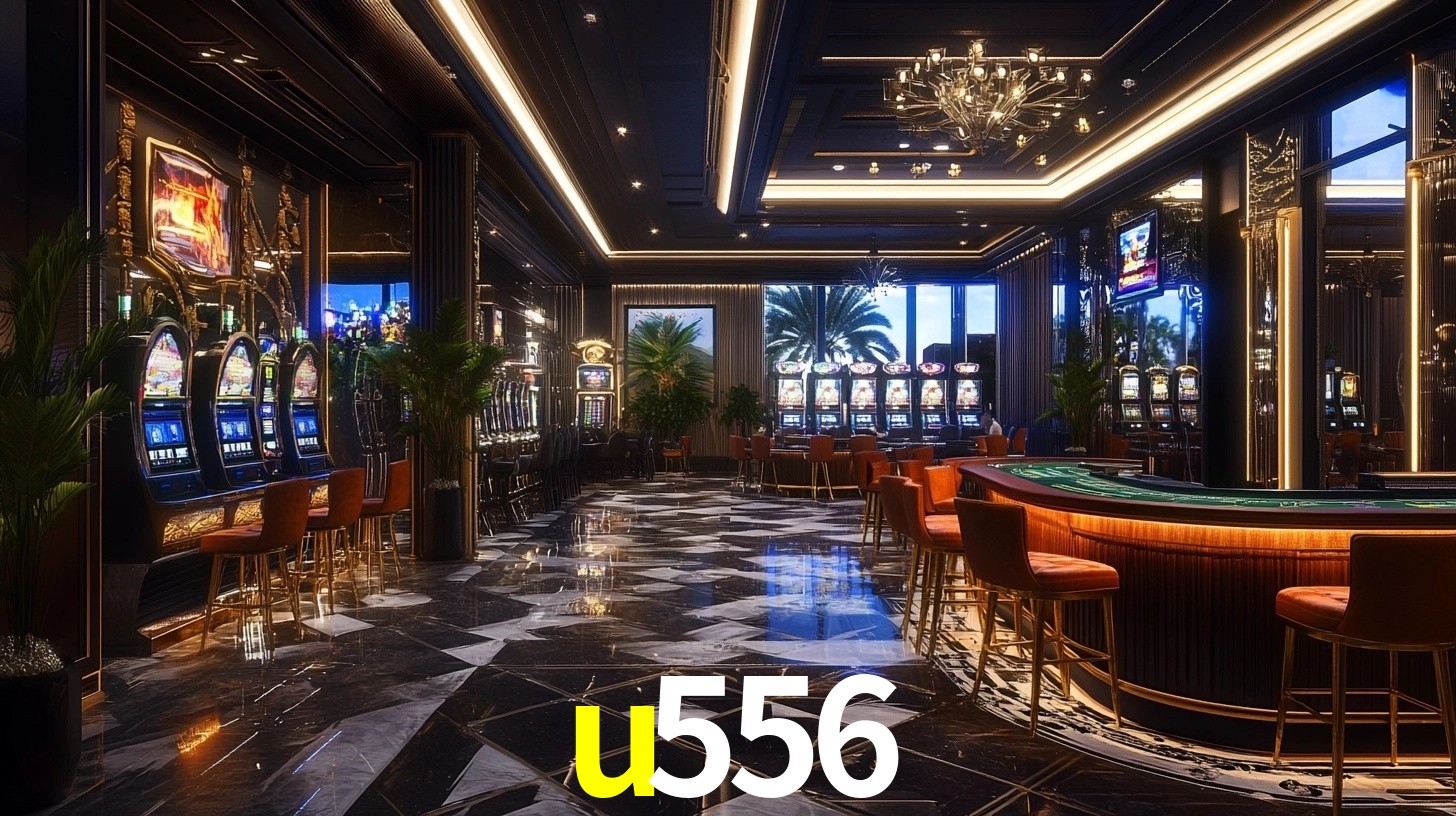 u556