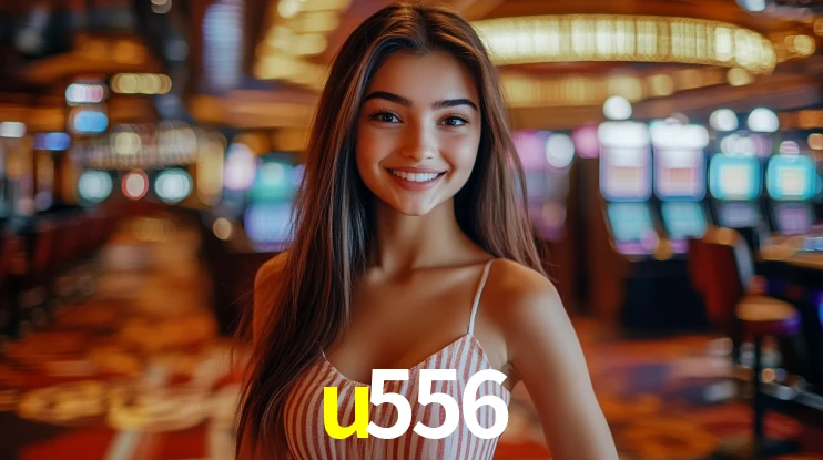 u556