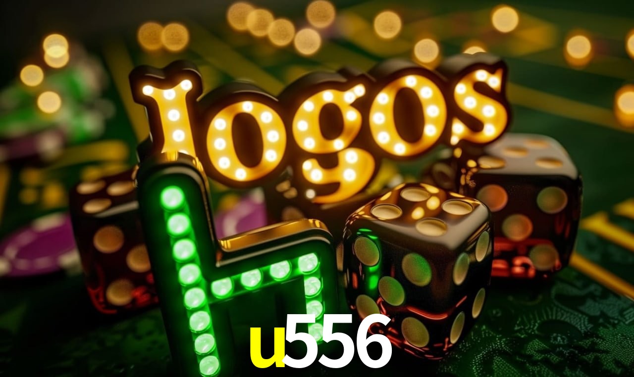 Especiais de Fim de Semana u556