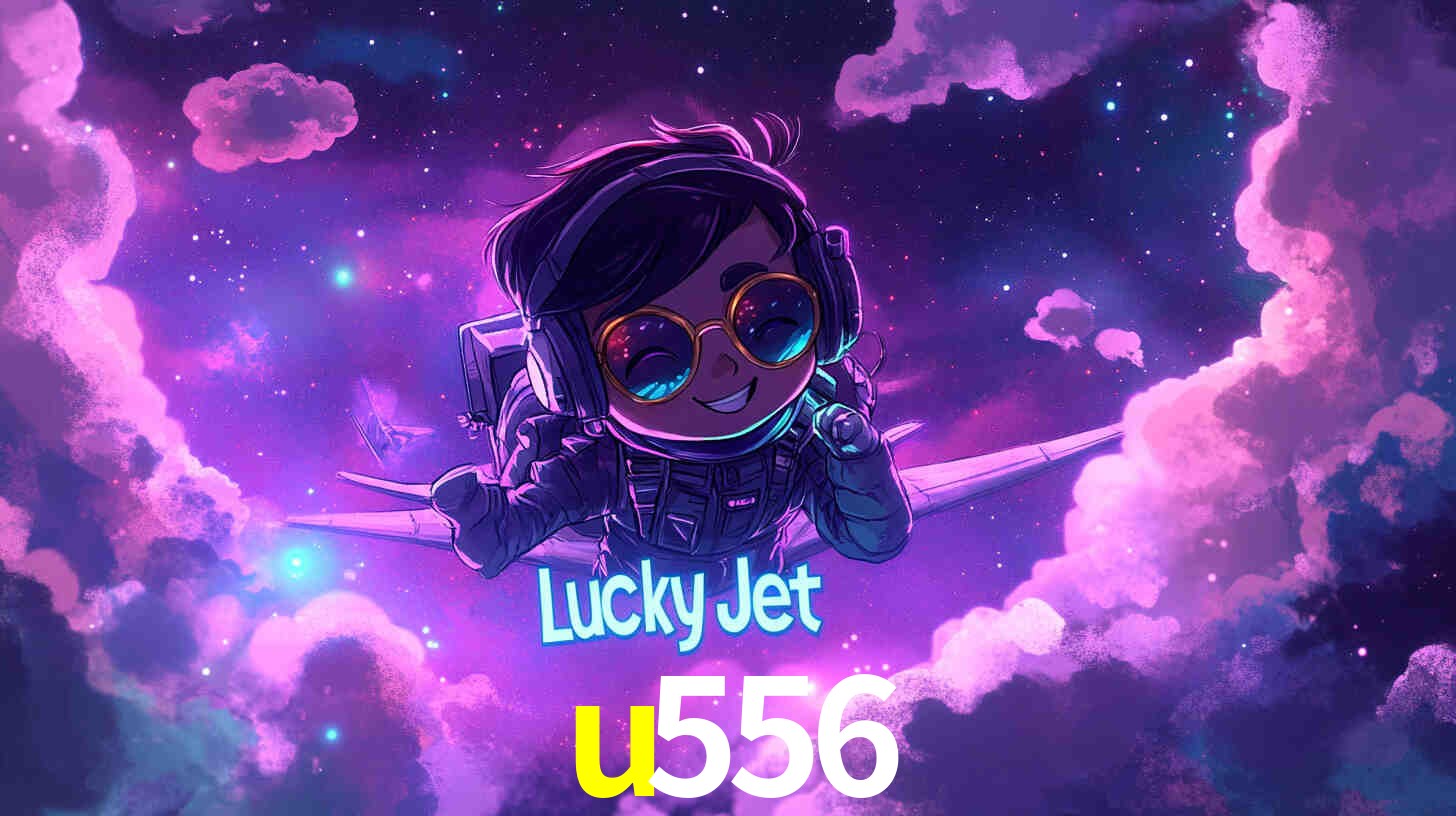 Estatísticas Crash Games u556