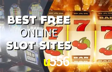 Desvendando o Mundo dos Jogos Virtuais na u556