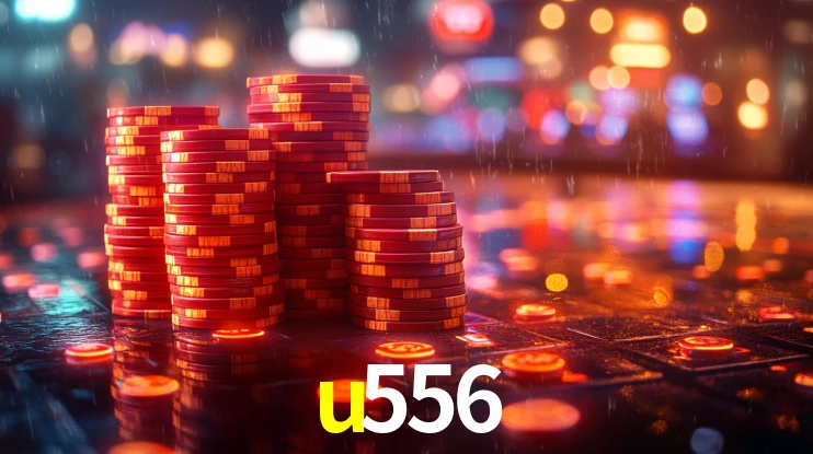 u556.com
