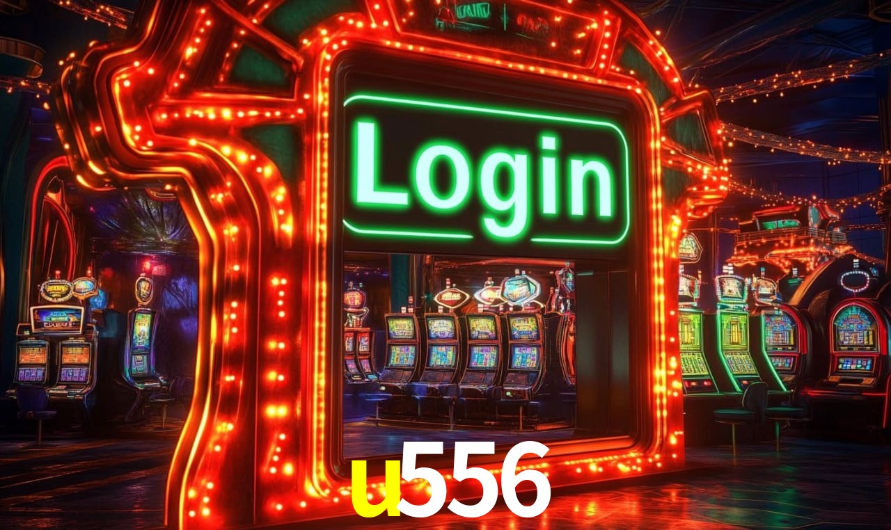 Segurança 2FA u556