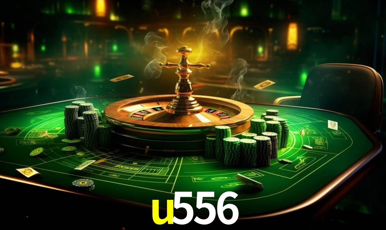 Jogo Aviator u556