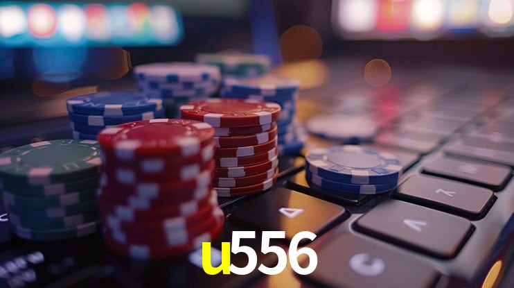 Avaliações dos Jogadores u556