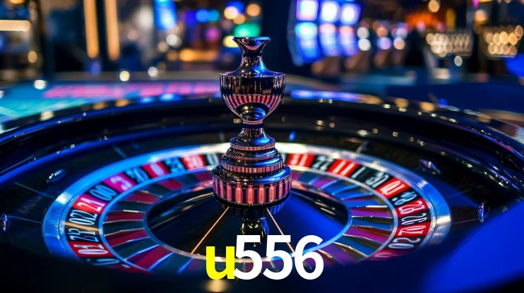 u556.com
