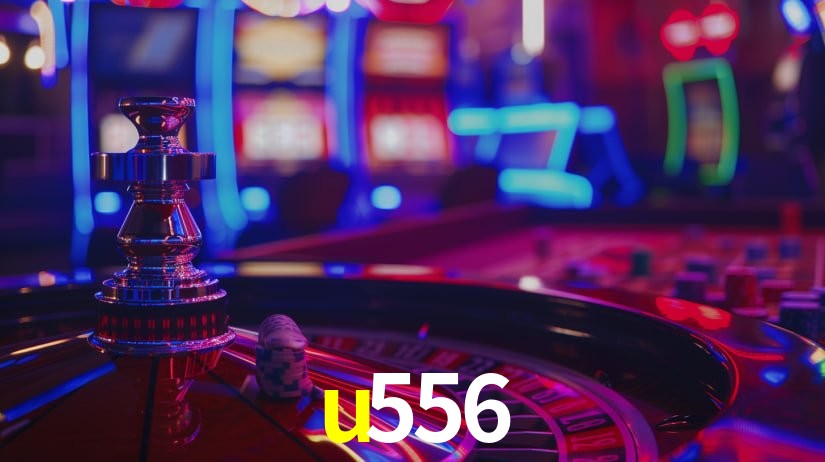 u556,u556.com