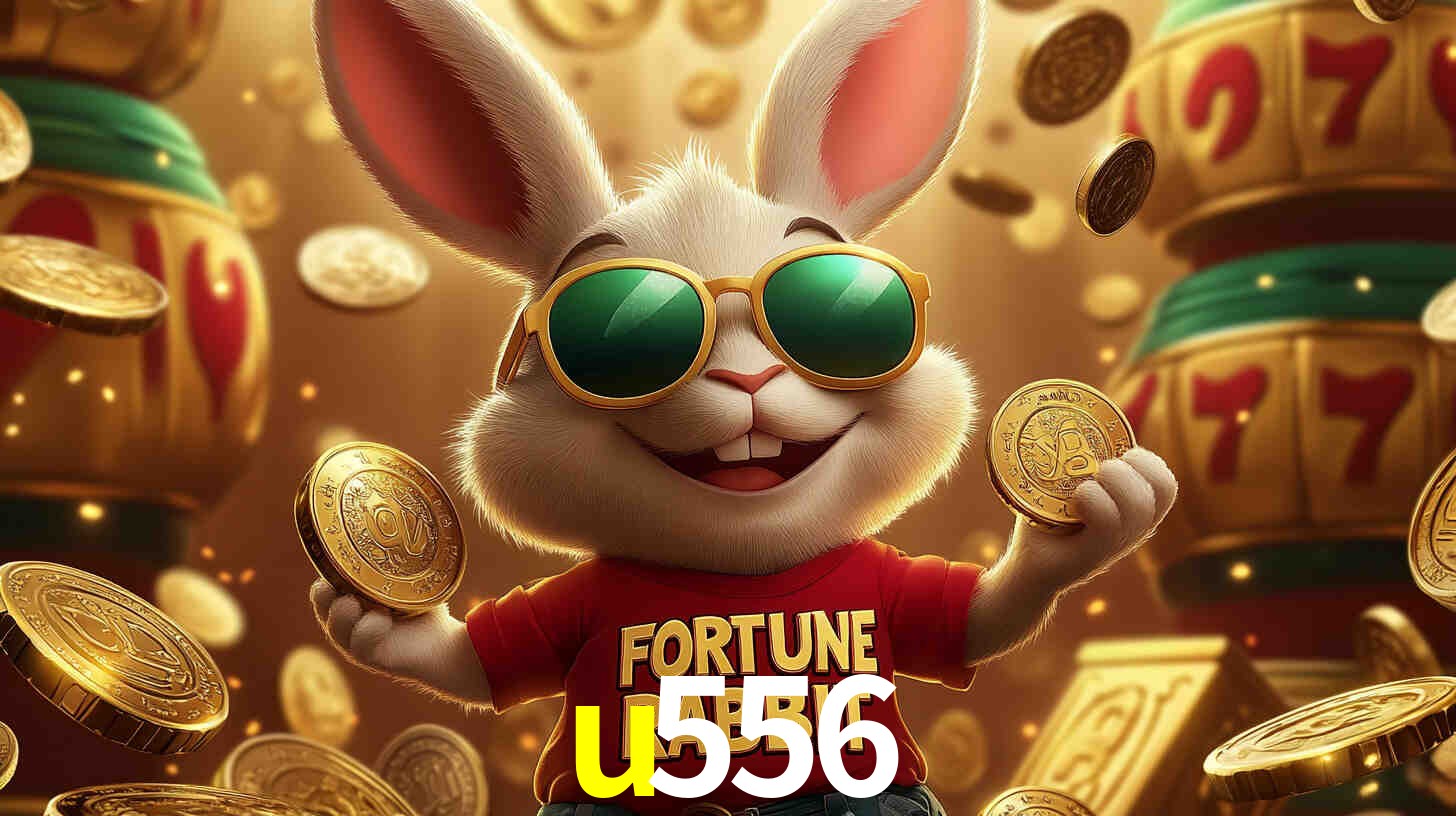 u556: A Experiência de Casino com Jogos de Mesa ao Vivo