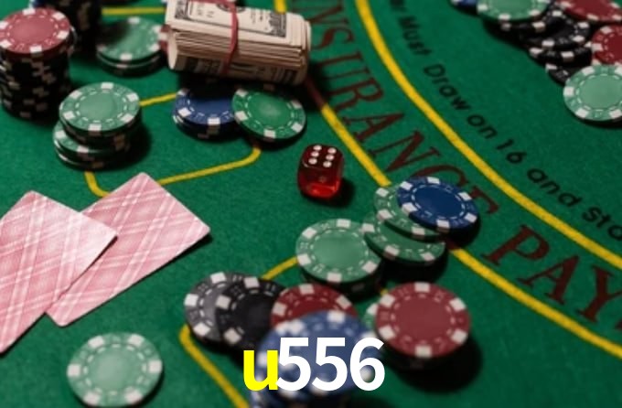 u556.com