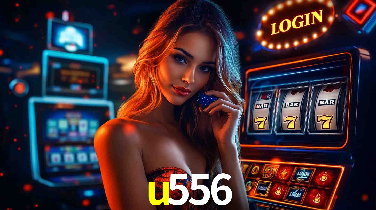 u556