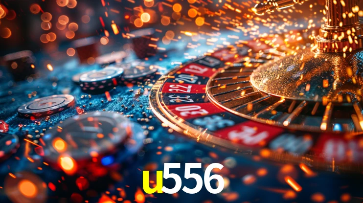 Mesa de Blackjack u556