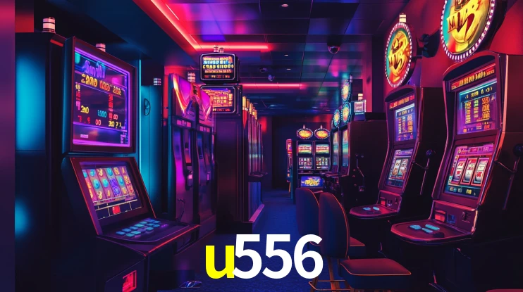 u556 bet