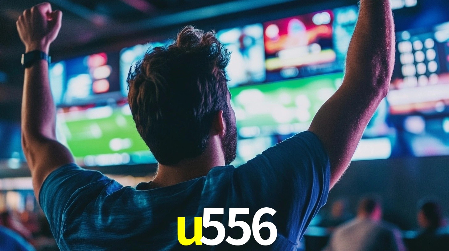 u556: Jogue Crash e Experimente Alta Recompensa Instantânea