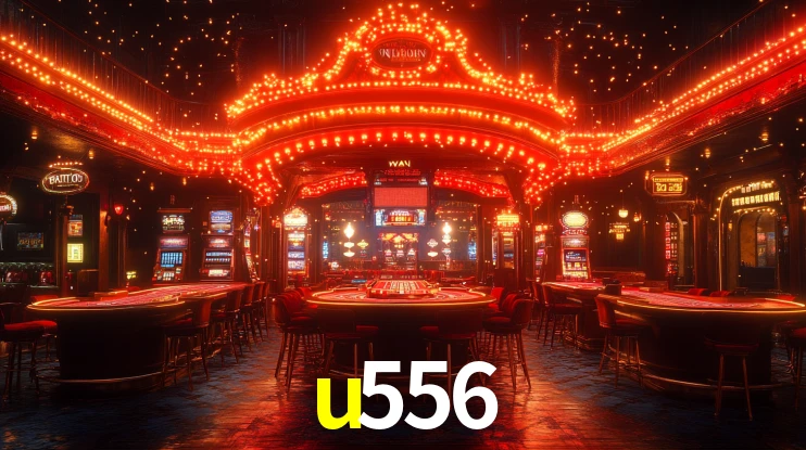 u556,u556.com
