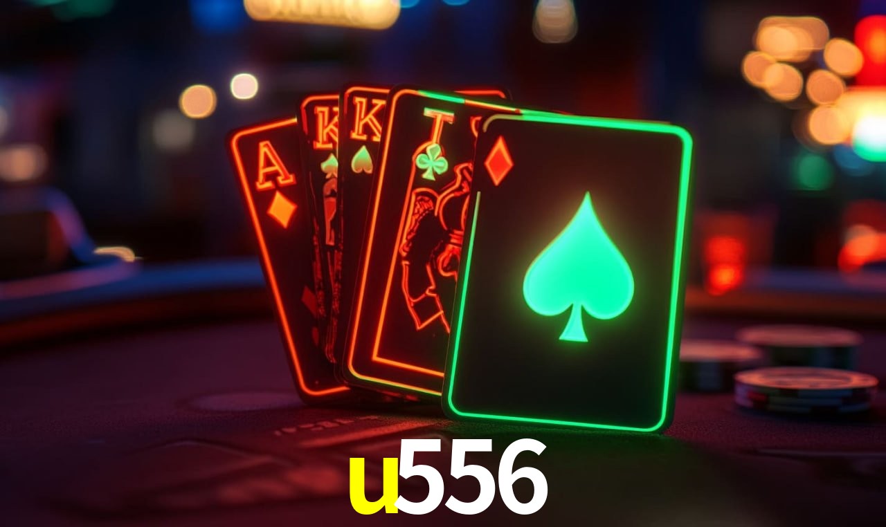 Promoções Sazonais u556