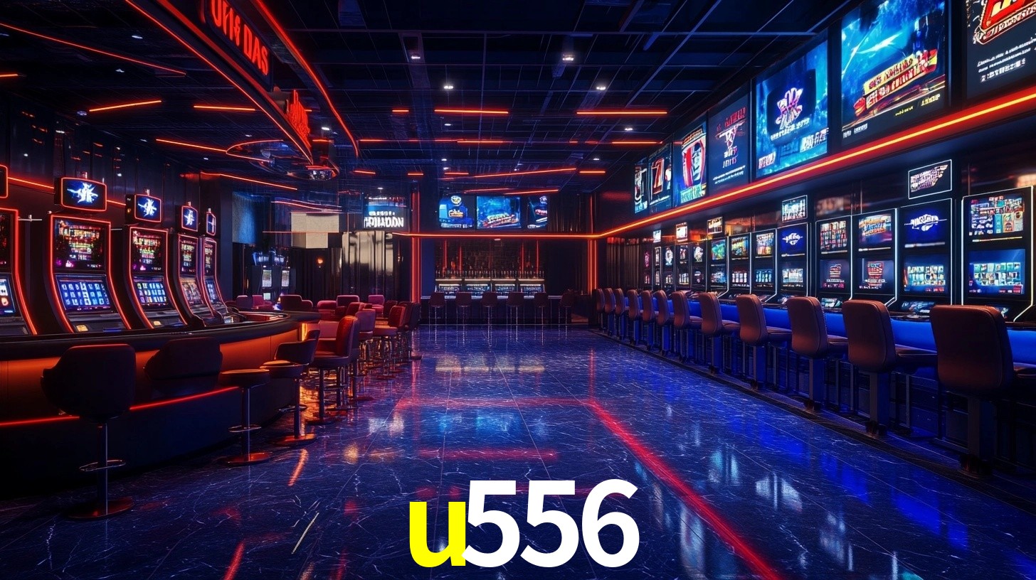 Bônus Diários u556