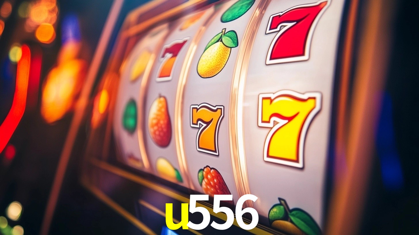 u556