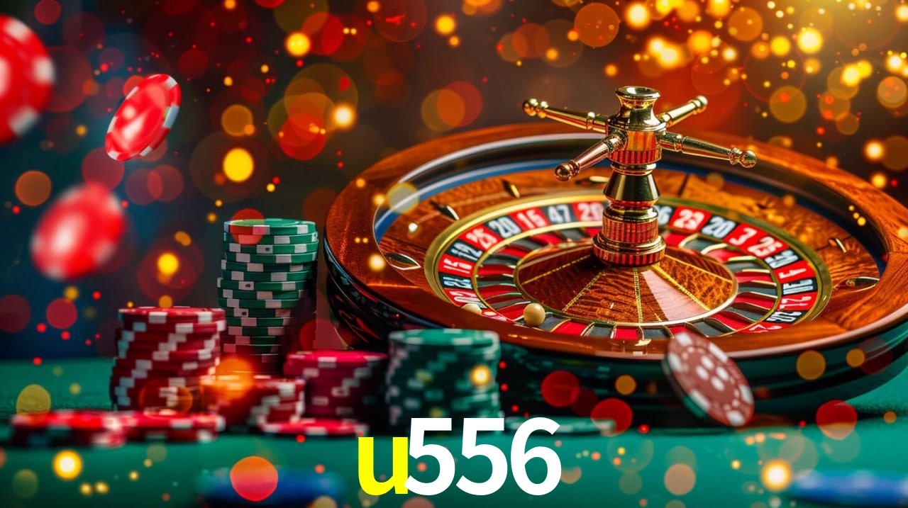 Torneios u556