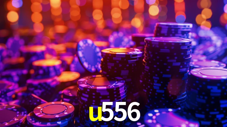 u556,u556.com
