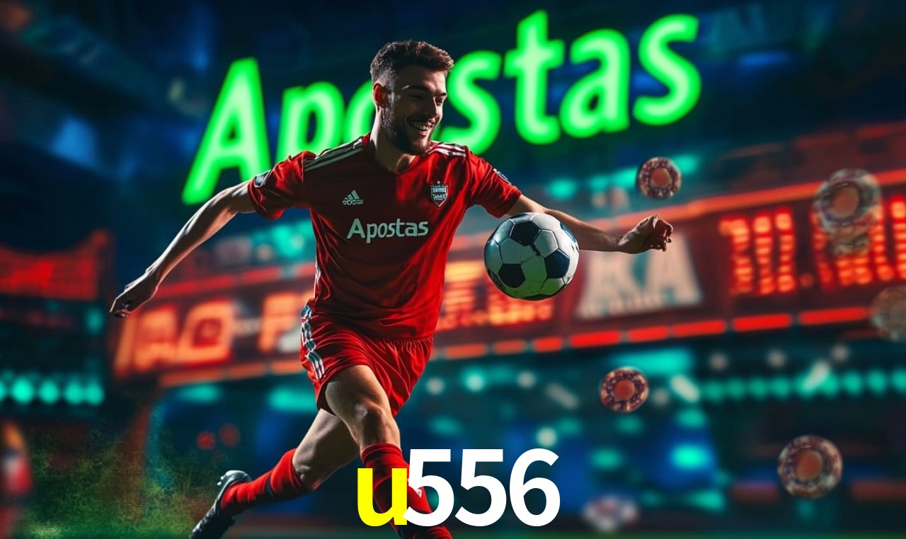 Apostas de Tênis u556