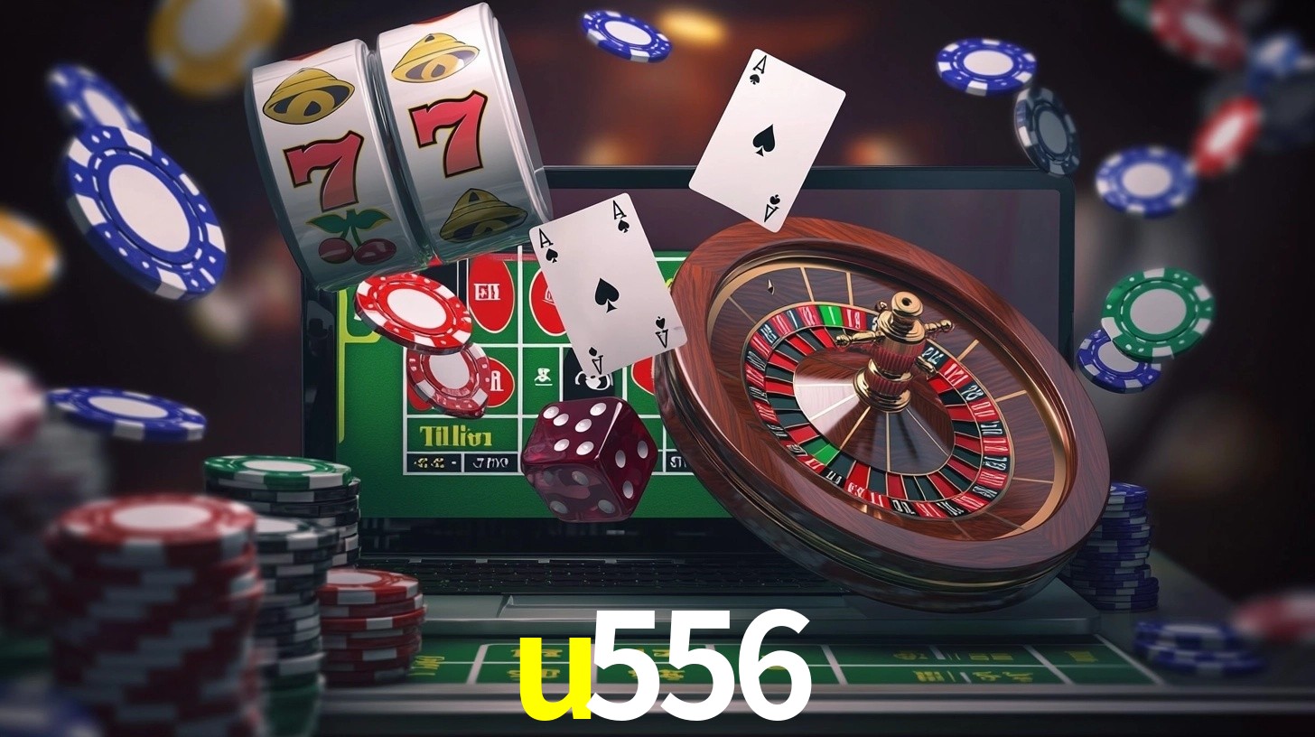 u556,u556.com