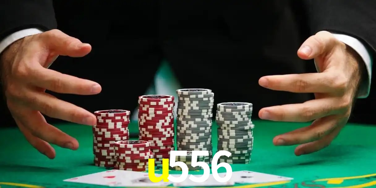 Promoção Relâmpago u556