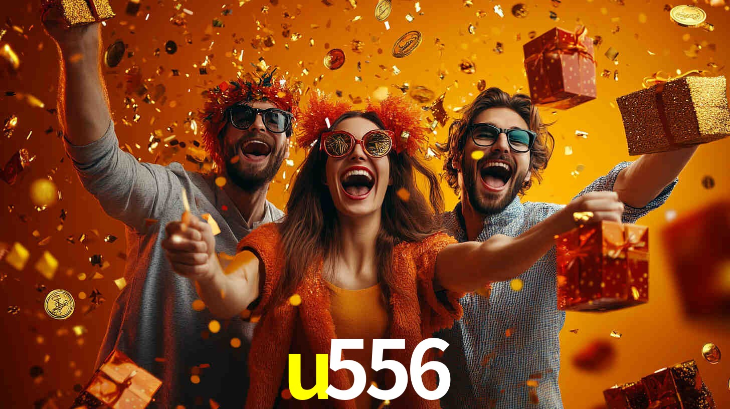 u556