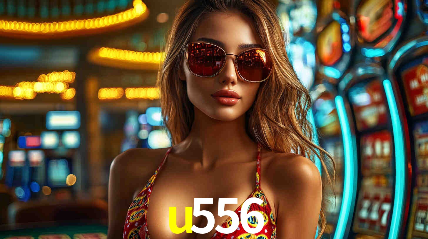 u556,u556.com