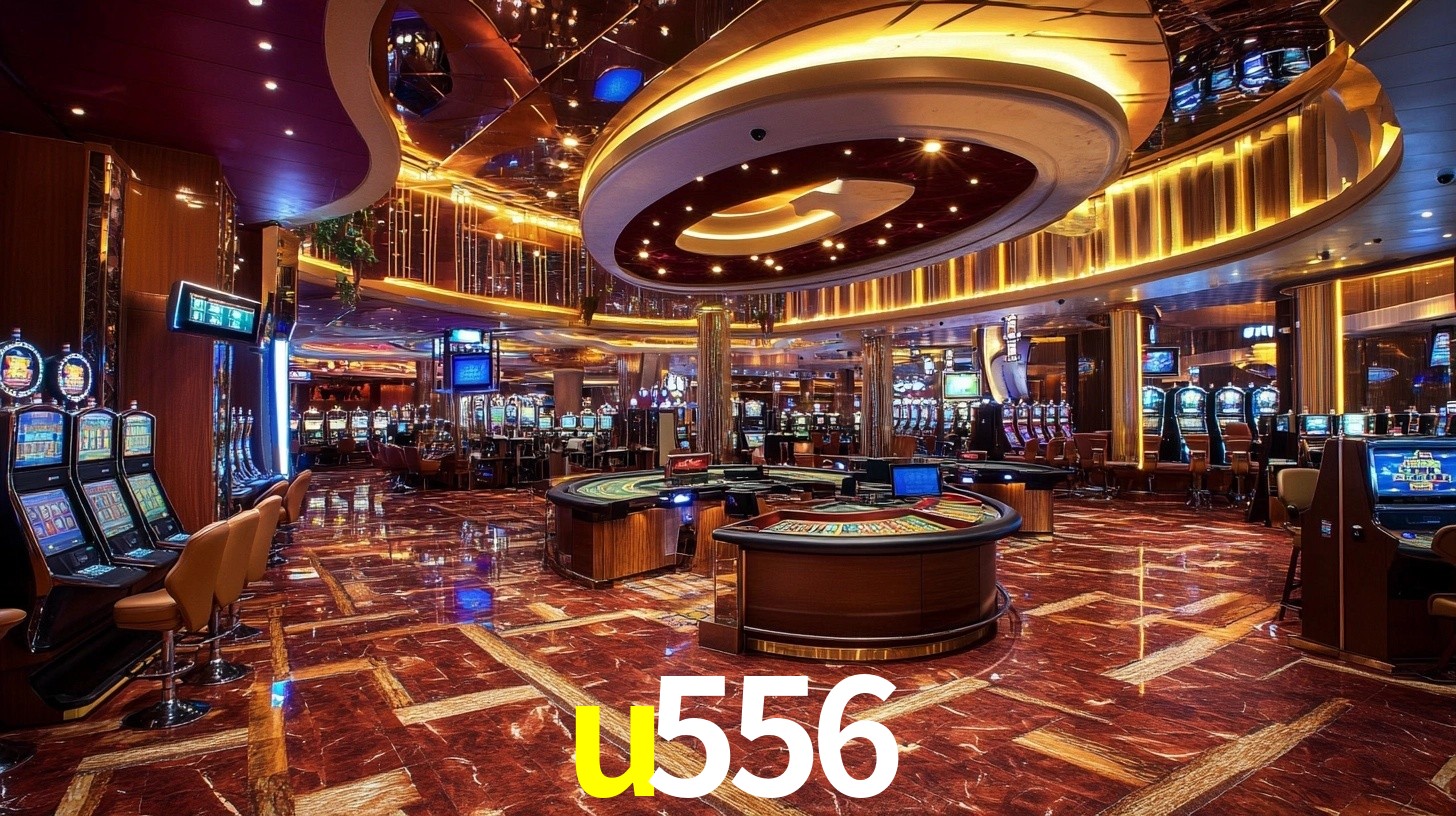 Programa VIP u556