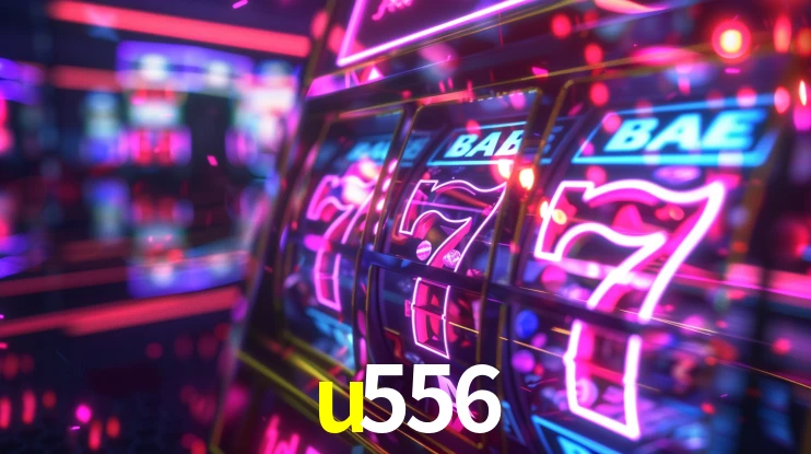 Mesa de Roleta u556