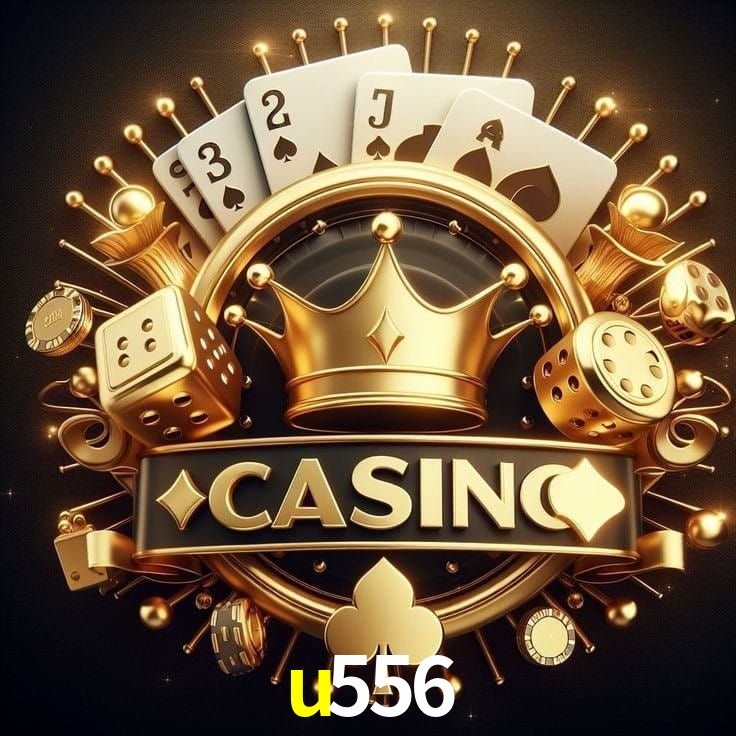 Promoção Relâmpago u556