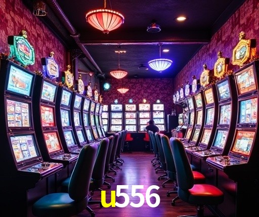Design Responsivo u556