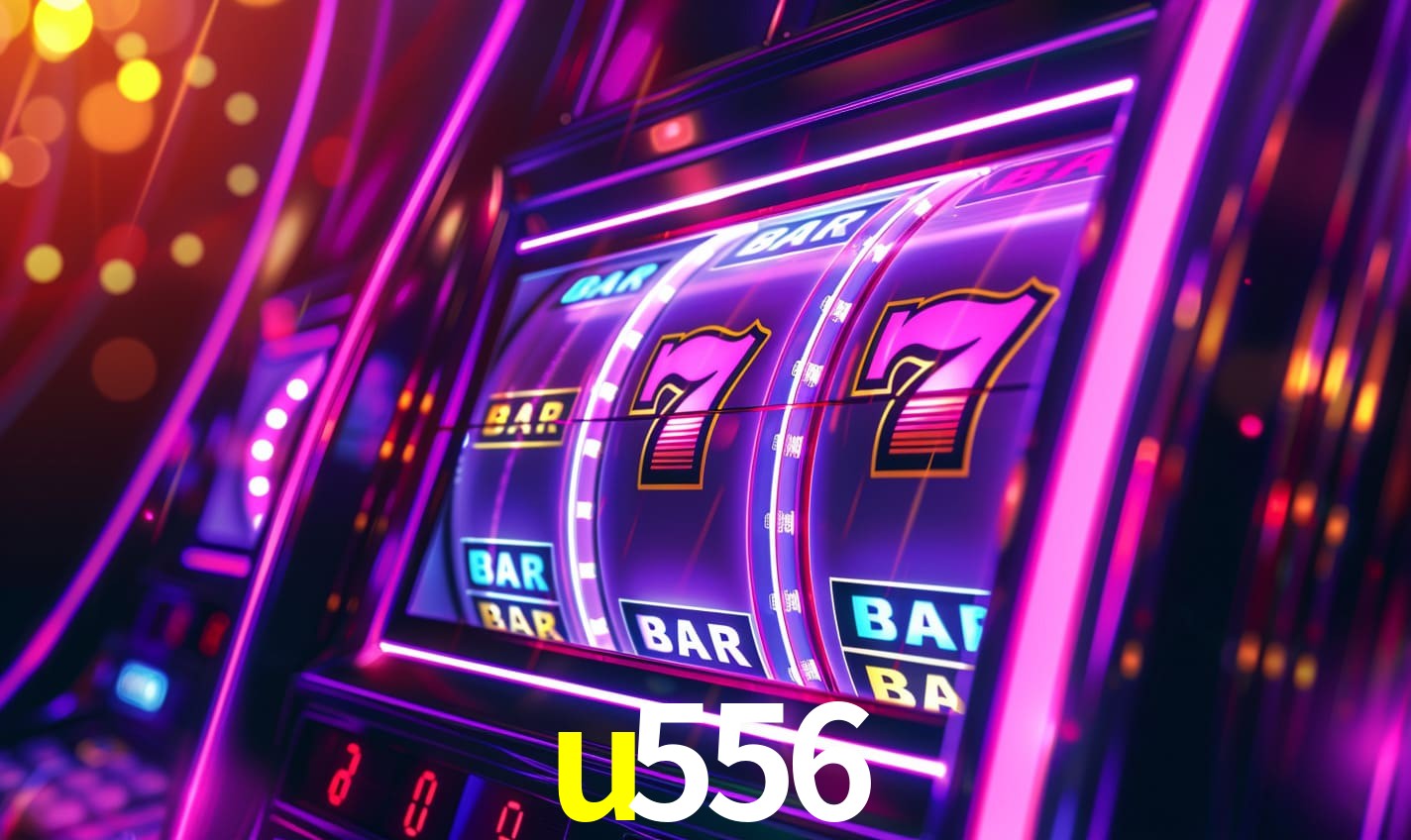 u556.com