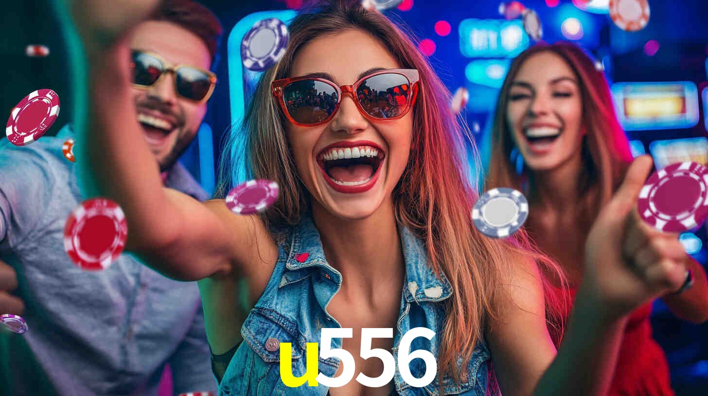 cassino u556