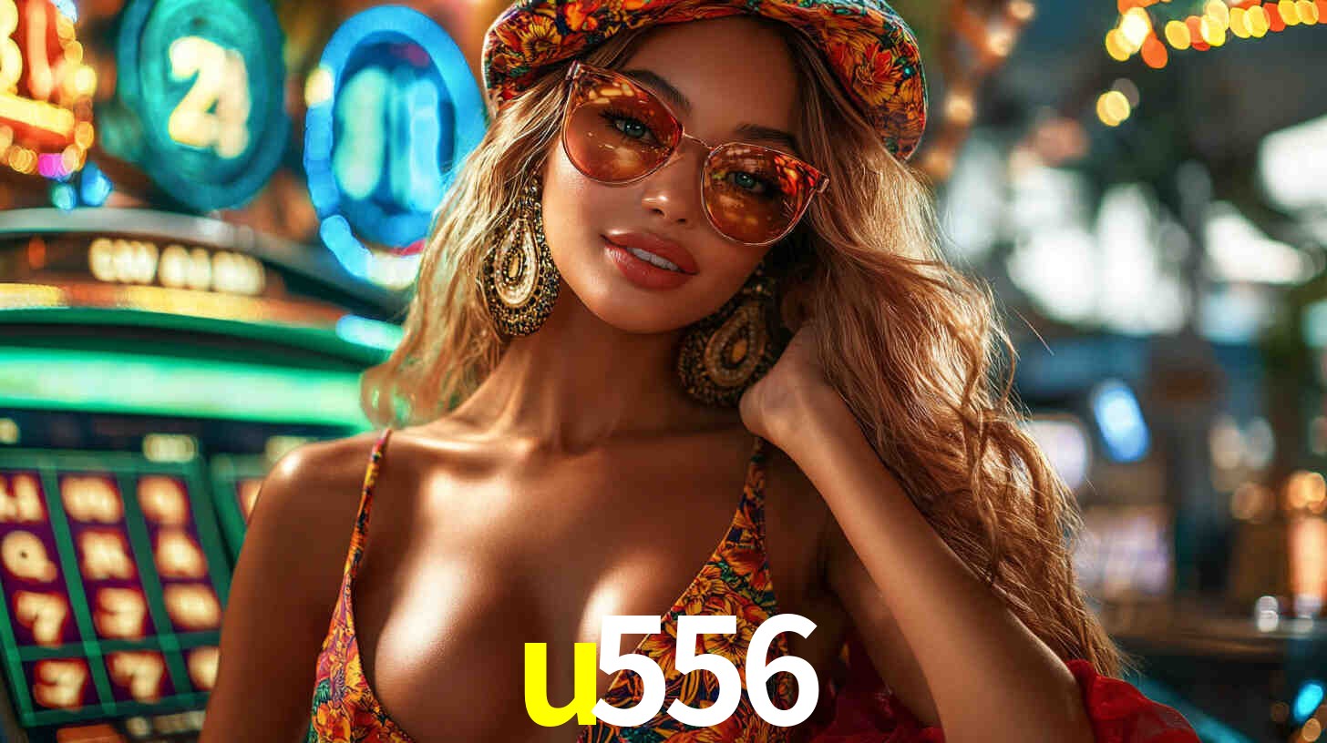 u556