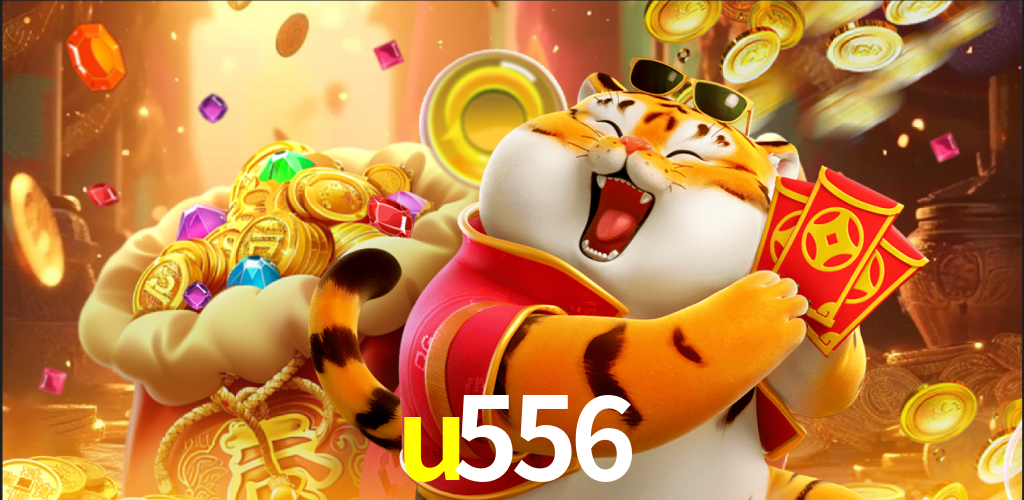 u556,u556.com