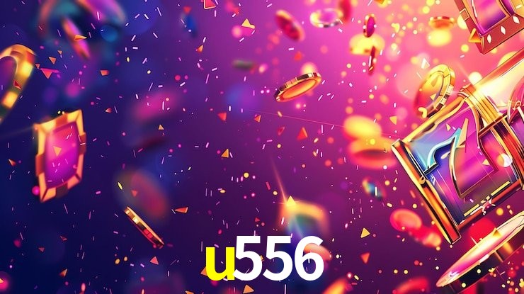 Jogo Spaceman u556