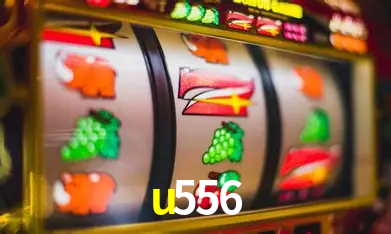 Inovações de Jogos na u556: O Futuro das Experiências Interativas