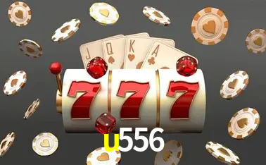 Inovações de Jogos na u556: O Futuro das Experiências Interativas