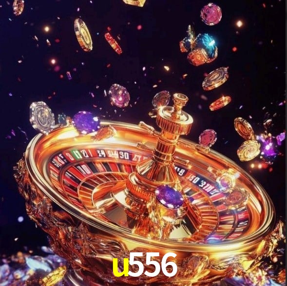 Diretório de Jogos u556