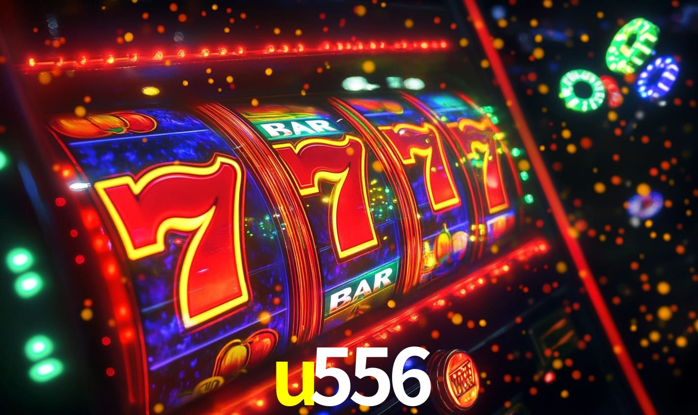 u556,u556.com
