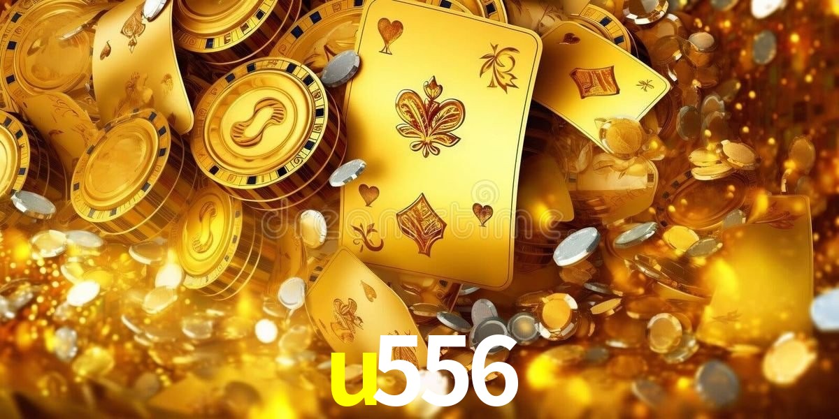 Bônus Diários u556
