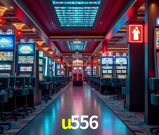 Programa VIP u556