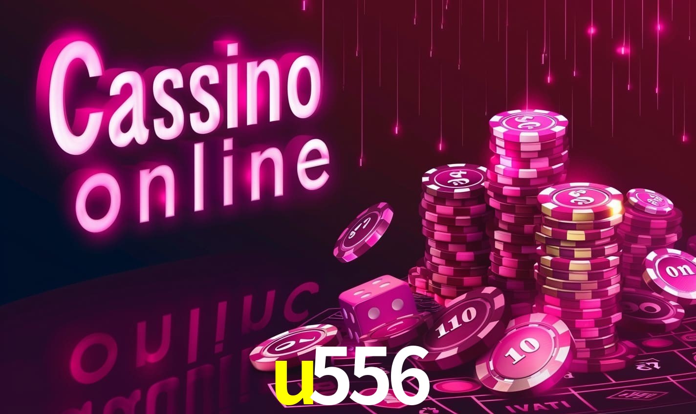 Jogos Exclusivos u556